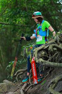 BIB: 
                            <button type="button" onclick="openModal(19487939)" class="btn btn-primary btn-sm float-right btn-popup" data-toggle="modal" data-target=".modal-high-quality">
                        <i class="fas fa-shopping-cart"></i> Add to Cart
                    </button>
                                            <button type="button" onclick="isThisMe(19487939, true)" class="btn btn-success btn-sm float-right btn-popup btn-isme hidden" data-toggle="tooltip" data-placement="bottom" title="นี่คือรูปของคุณใช่ไหม คลิกที่นี่เพื่อเอาเข้าอัลบั้ม">
                        <i class="fas fa-plus"></i> Add to album
                    </button>
                    <button type="button" onclick="isThisMe(19487939, false)" class="btn btn-warning btn-sm float-right btn-popup btn-isnotme hidden">
                        <i class="fas fa-ban"></i> Remove from album
                    </button>